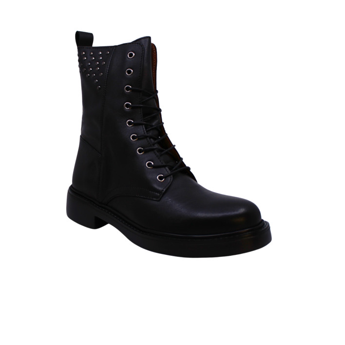 co.co et abricot boots