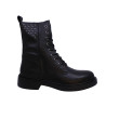 co.co et abricot boots