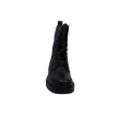 co.co et abricot boots