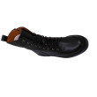 co.co et abricot boots