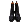 co.co et abricot boots