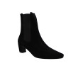 co.co & abricot chelsea boots