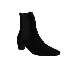 co.co & abricot chelsea boots