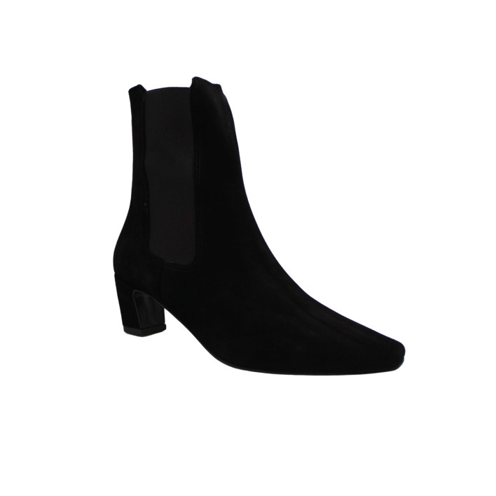 co.co & abricot chelsea boots