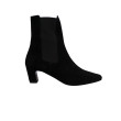 co.co & abricot chelsea boots