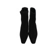 co.co & abricot chelsea boots