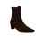 SALERNES - CHOCOLAT
