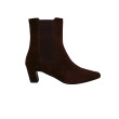 co.co & abricot boots