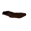 co.co & abricot boots