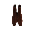 co.co & abricot boots