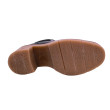 co.co et abricot boots