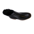 co.co et abricot boots