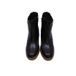 co.co et abricot boots