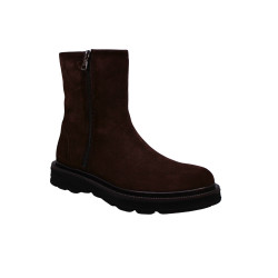 sturlini boots