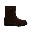 sturlini boots