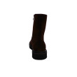 sturlini boots