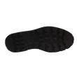 sturlini boots