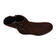 sturlini boots