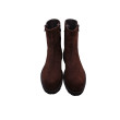 sturlini boots