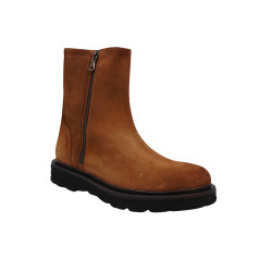 sturlini boots