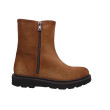 sturlini boots