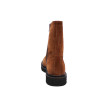 sturlini boots