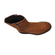 sturlini boots