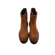 sturlini boots