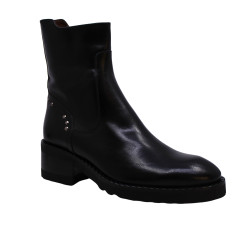 muratti boots
