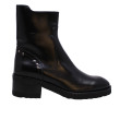 muratti boots