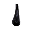 muratti boots