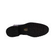 muratti boots