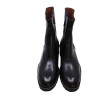 muratti boots