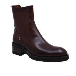 muratti boots