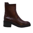 muratti boots