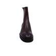 muratti boots