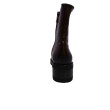 muratti boots