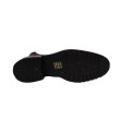 muratti boots