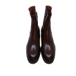 muratti boots