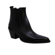muratti boots