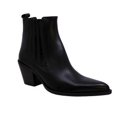 muratti boots