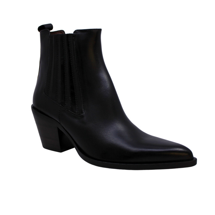 muratti boots