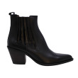 muratti boots