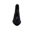 muratti boots