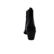 muratti boots