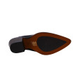 muratti boots