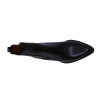 muratti boots