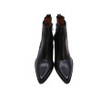 muratti boots