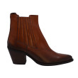 muratti boots