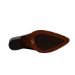 muratti boots